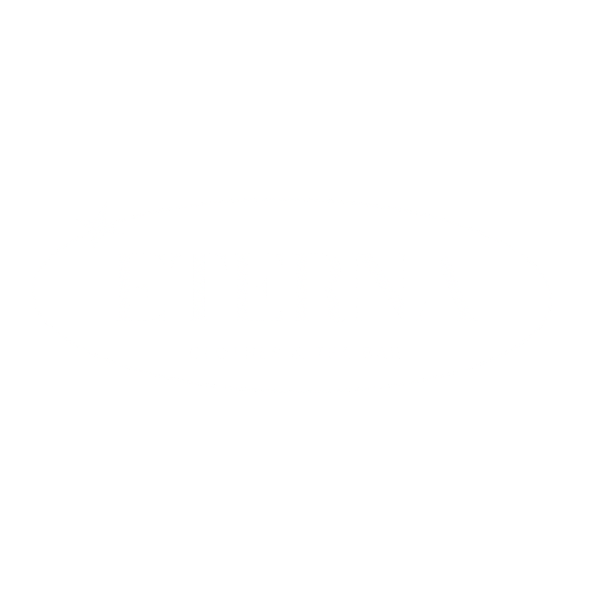 Logo Eterna